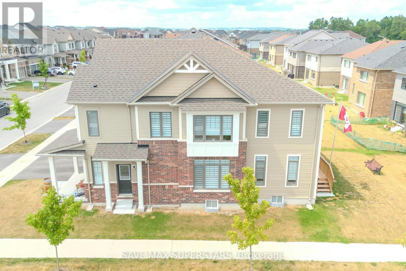 34 Bannister Road, Barrie, ON, L9J 0L5 - 46