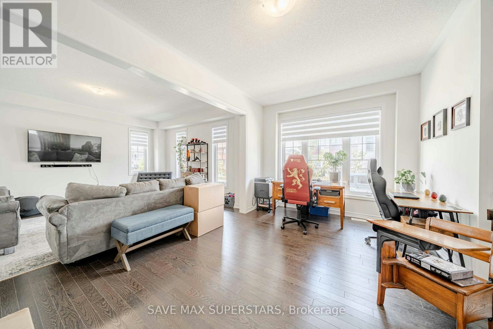 34 Bannister Road, Barrie, ON, L9J 0L5 - 13