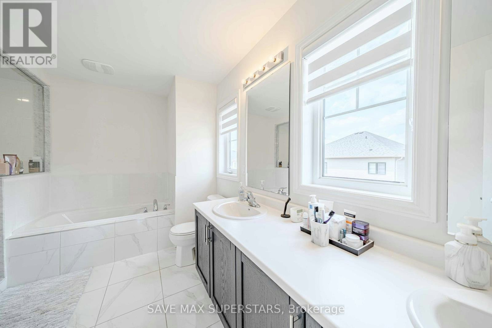 34 Bannister Road, Barrie, ON, L9J 0L5 - 33