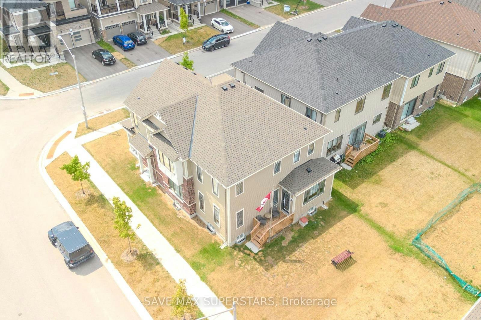 34 Bannister Road, Barrie, ON, L9J 0L5 - 47