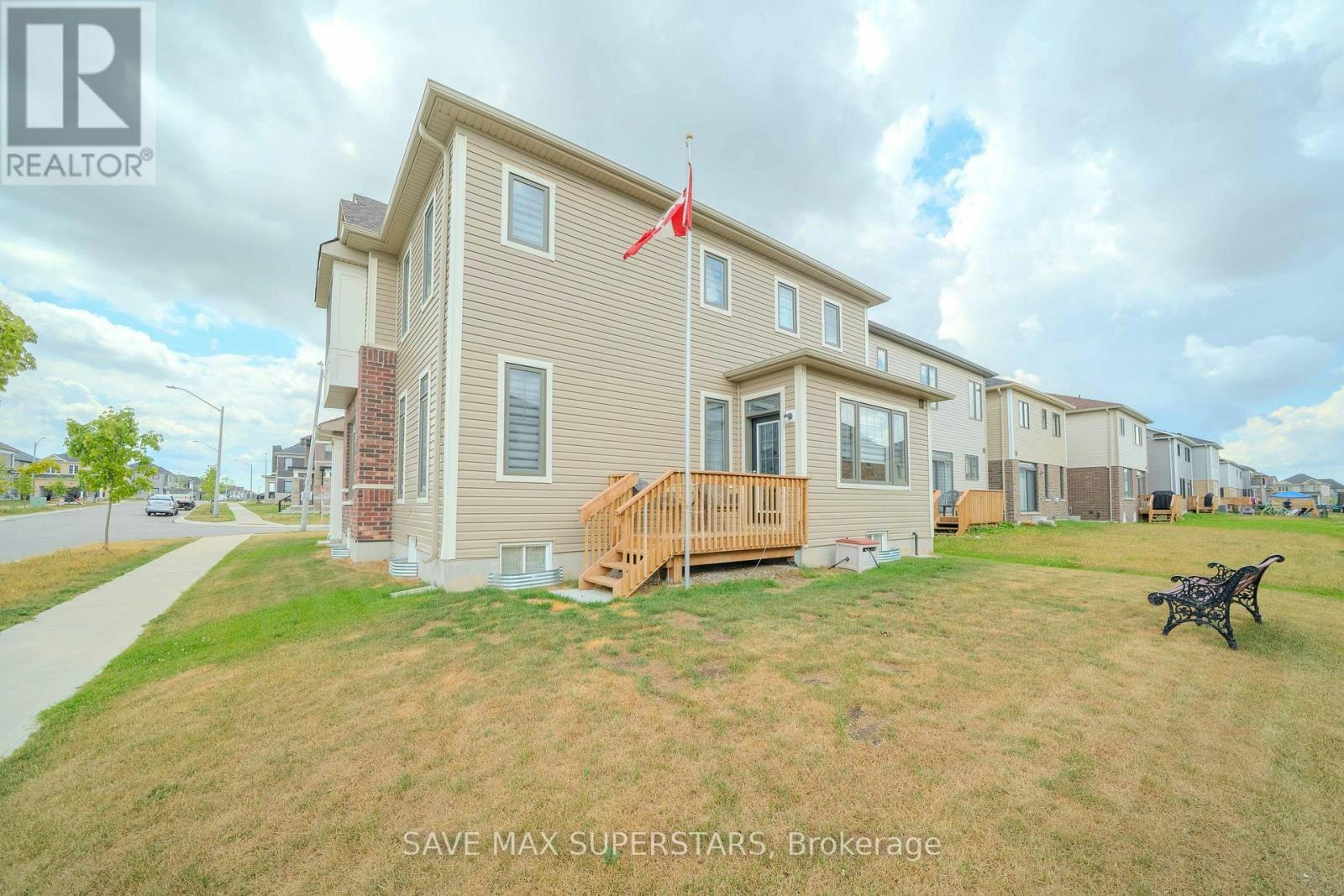 34 Bannister Road, Barrie, ON, L9J 0L5 - 38