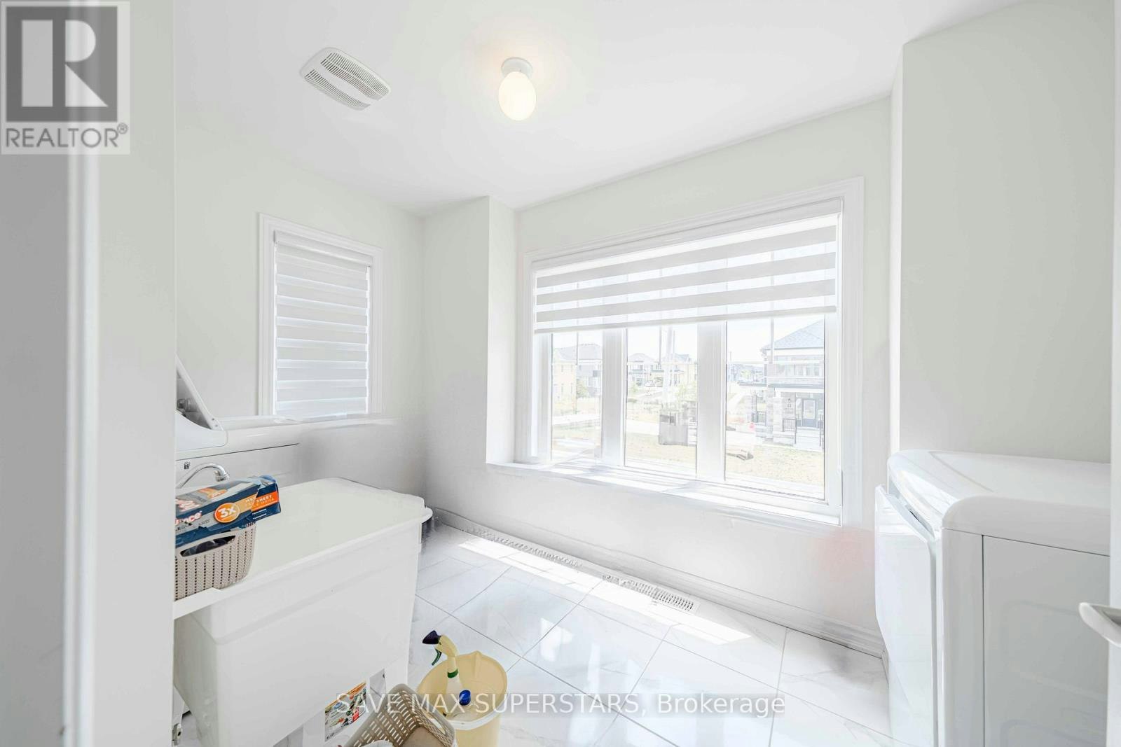 34 Bannister Road, Barrie, ON, L9J 0L5 - 18
