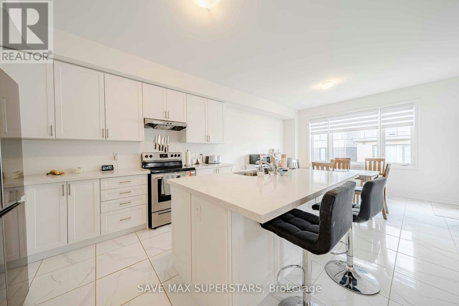 34 Bannister Road, Barrie, ON, L9J 0L5 - 7