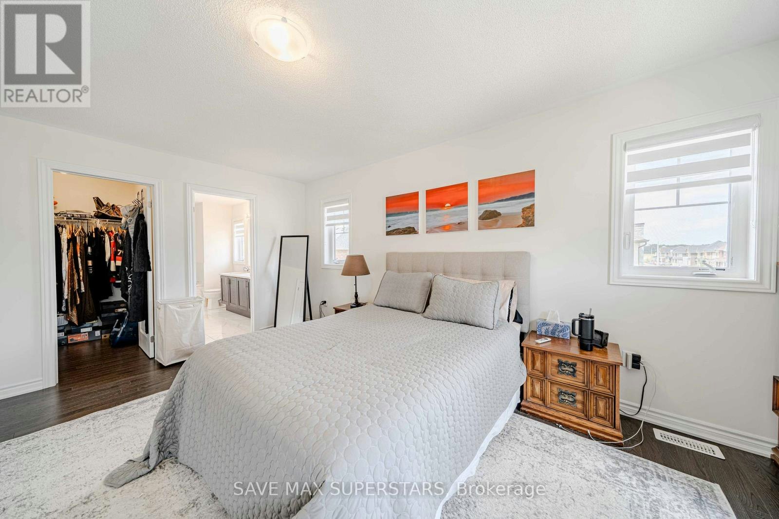 34 Bannister Road, Barrie, ON, L9J 0L5 - 32