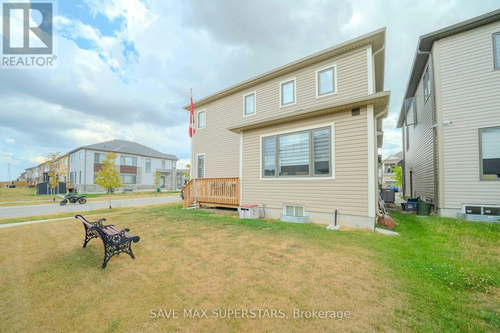 34 Bannister Road, Barrie, ON, L9J 0L5 - 40