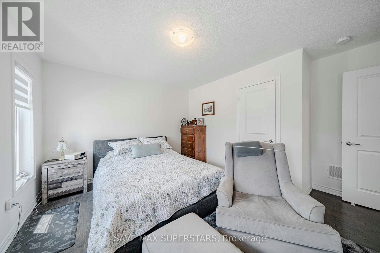 34 Bannister Road, Barrie, ON, L9J 0L5 - 27