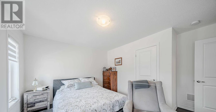 34 Bannister Road, Barrie, ON, L9J 0L5 - 27