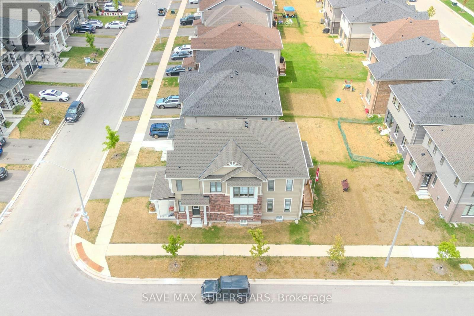 34 Bannister Road, Barrie, ON, L9J 0L5 - 45