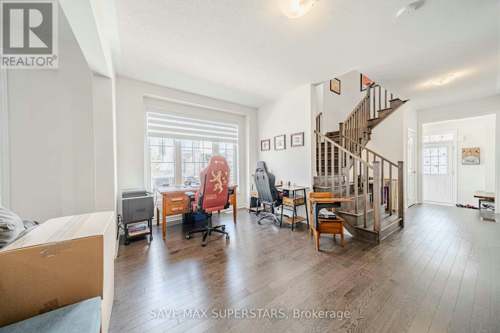 34 Bannister Road, Barrie, ON, L9J 0L5 - 14