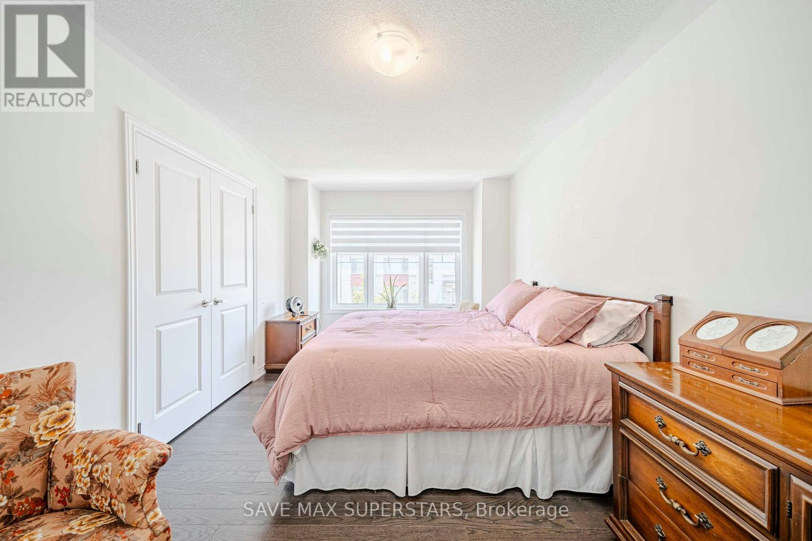 34 Bannister Road, Barrie, ON, L9J 0L5 - 23