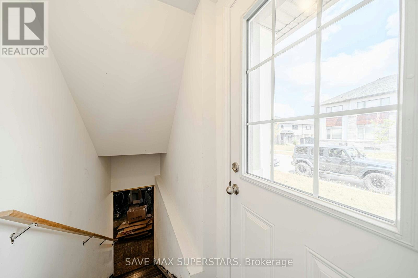34 Bannister Road, Barrie, ON, L9J 0L5 - 35