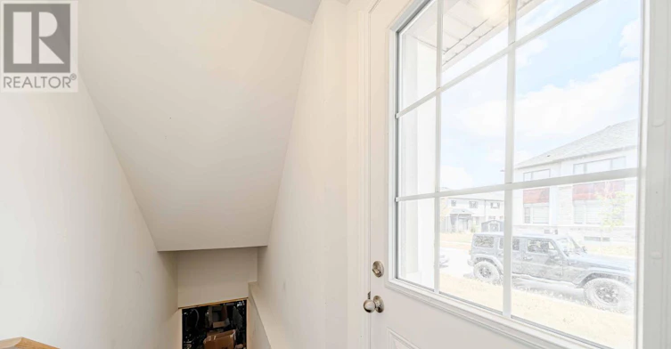 34 Bannister Road, Barrie, ON, L9J 0L5 - 35