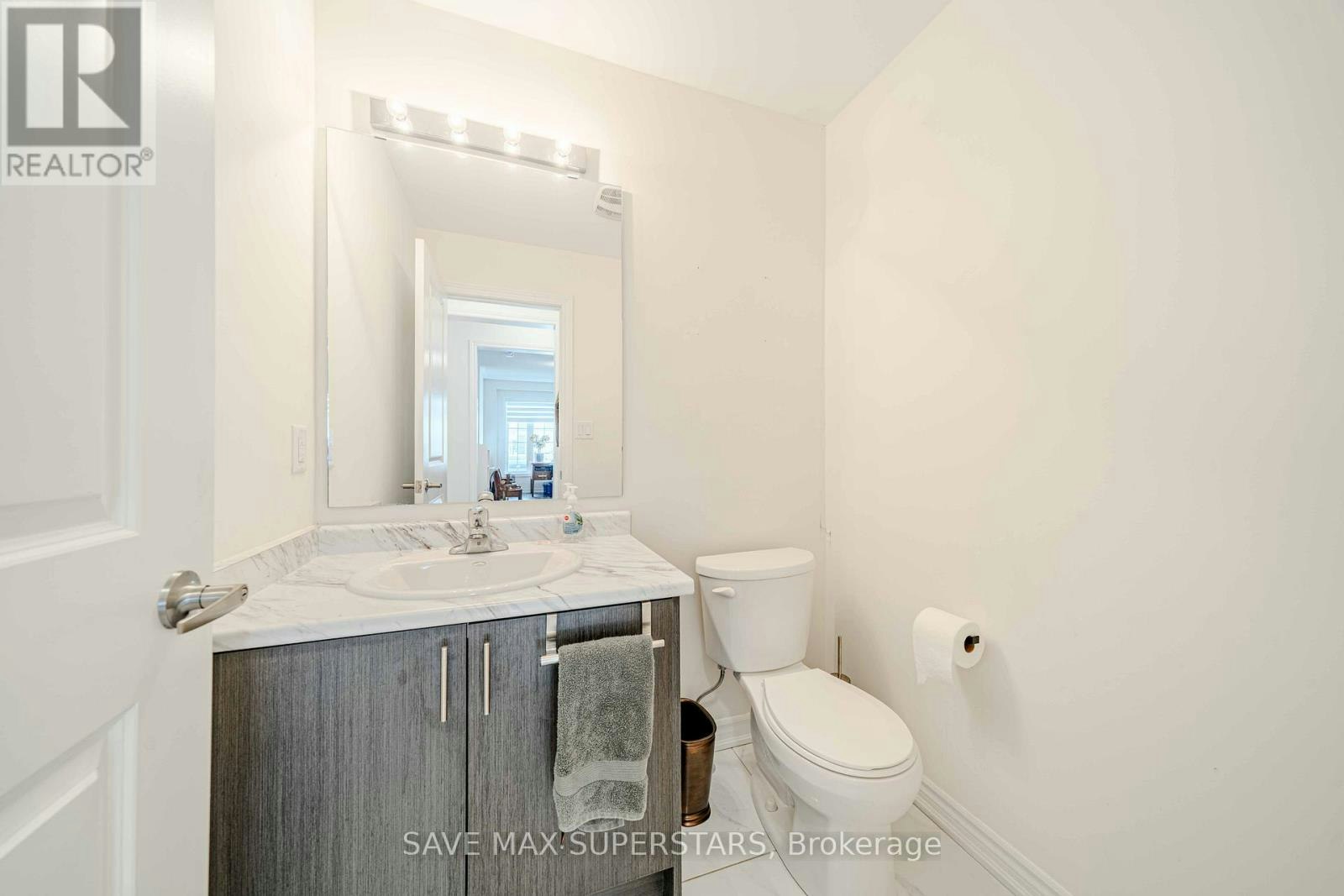 34 Bannister Road, Barrie, ON, L9J 0L5 - 17