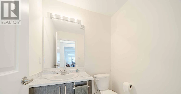 34 Bannister Road, Barrie, ON, L9J 0L5 - 17