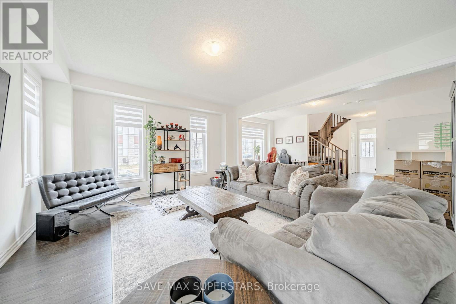 34 Bannister Road, Barrie, ON, L9J 0L5 - 19