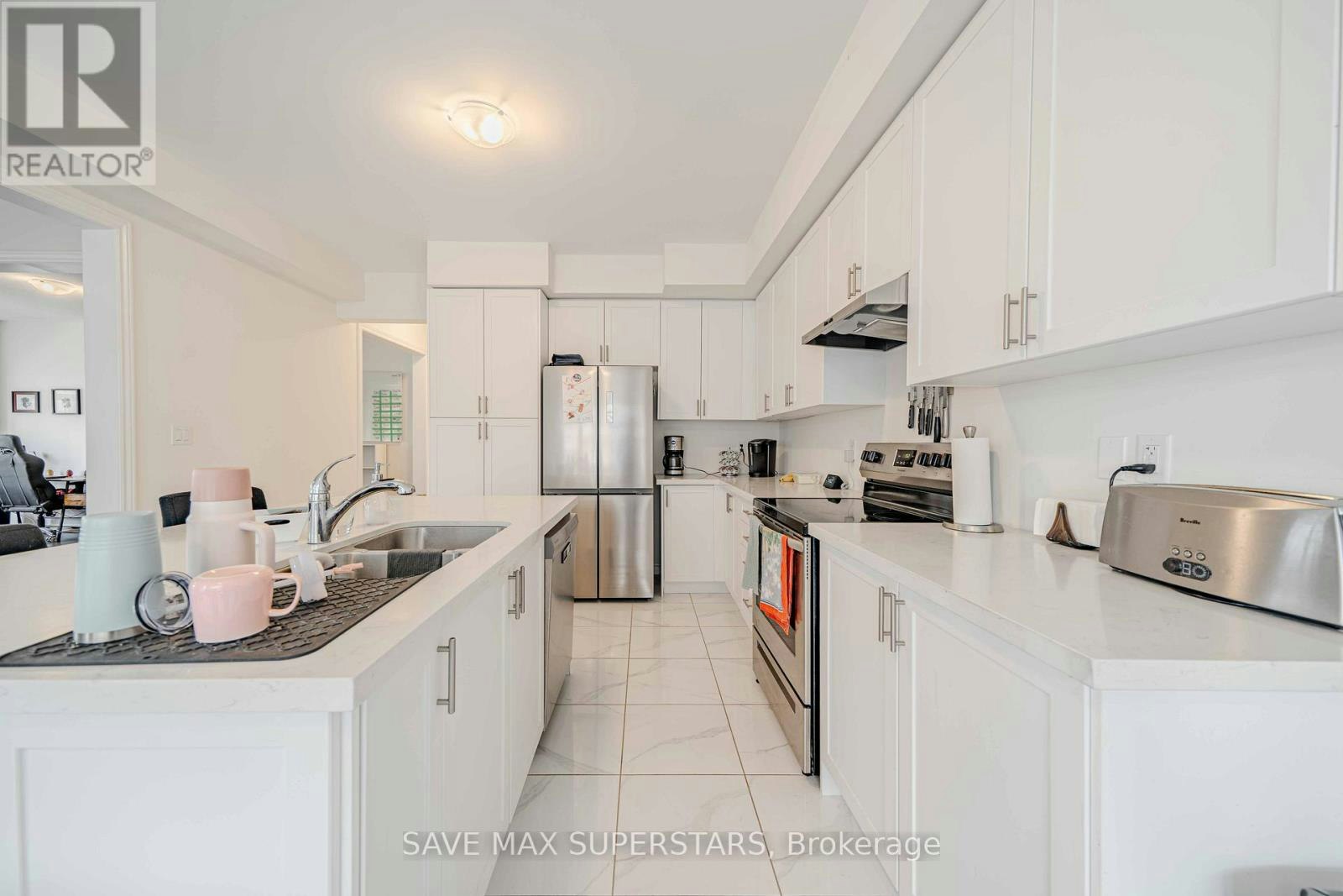 34 Bannister Road, Barrie, ON, L9J 0L5 - 10