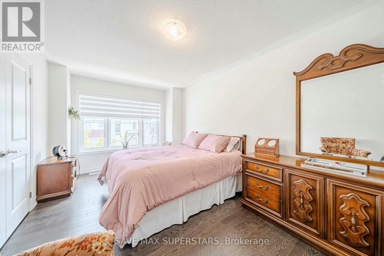 34 Bannister Road, Barrie, ON, L9J 0L5 - 22