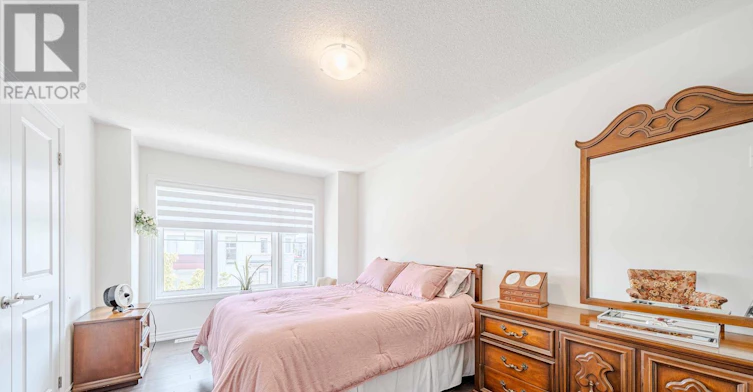 34 Bannister Road, Barrie, ON, L9J 0L5 - 22