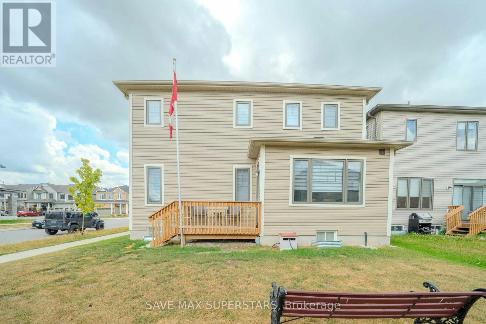 34 Bannister Road, Barrie, ON, L9J 0L5 - 39