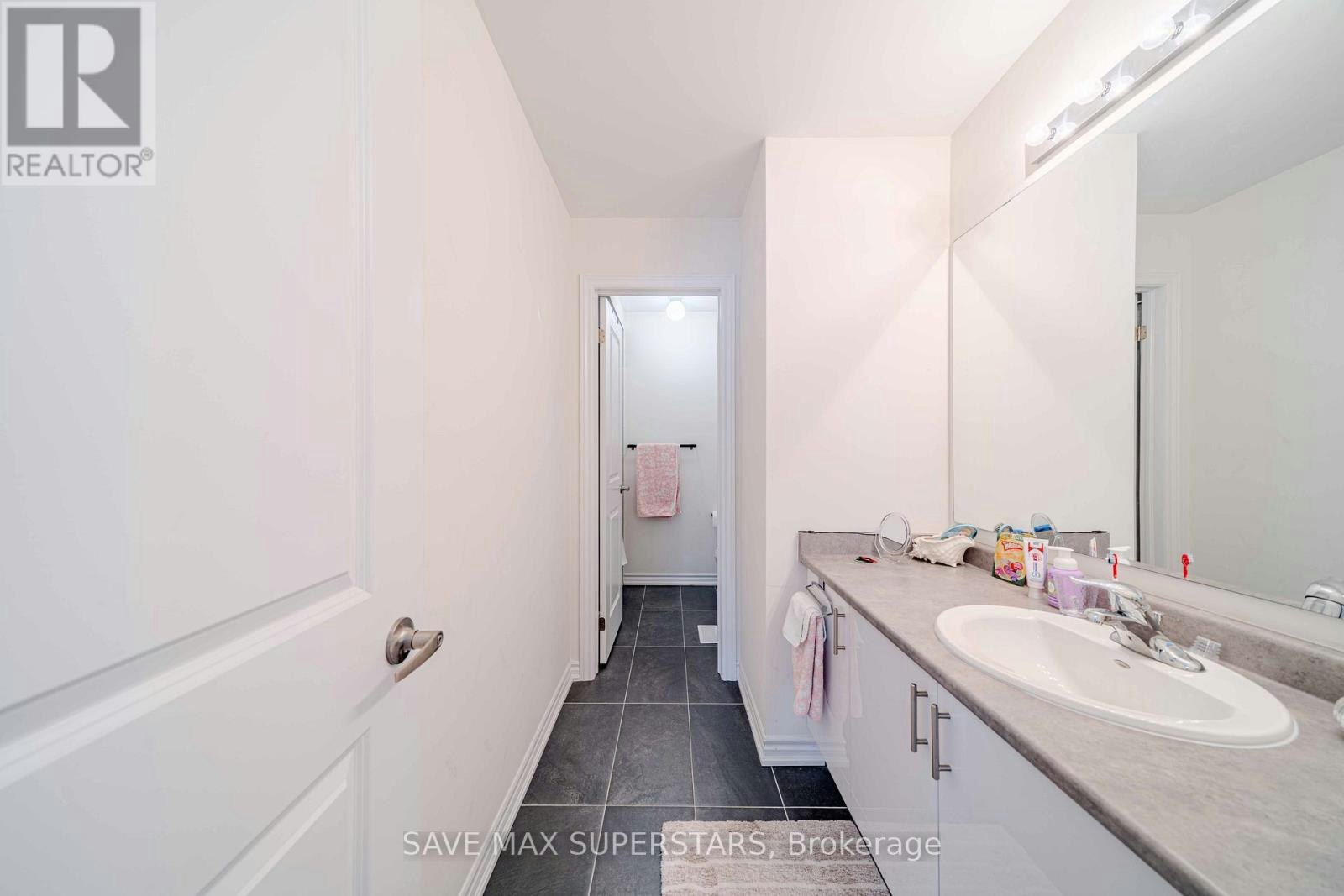 34 Bannister Road, Barrie, ON, L9J 0L5 - 26