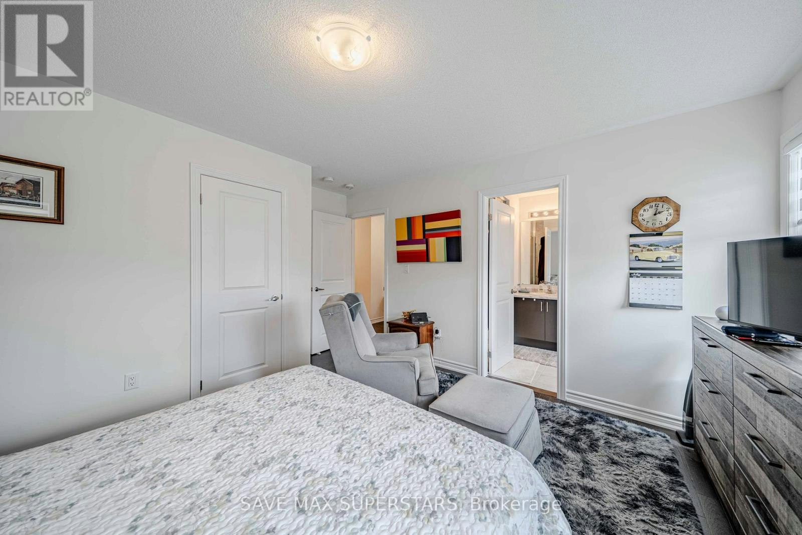 34 Bannister Road, Barrie, ON, L9J 0L5 - 28