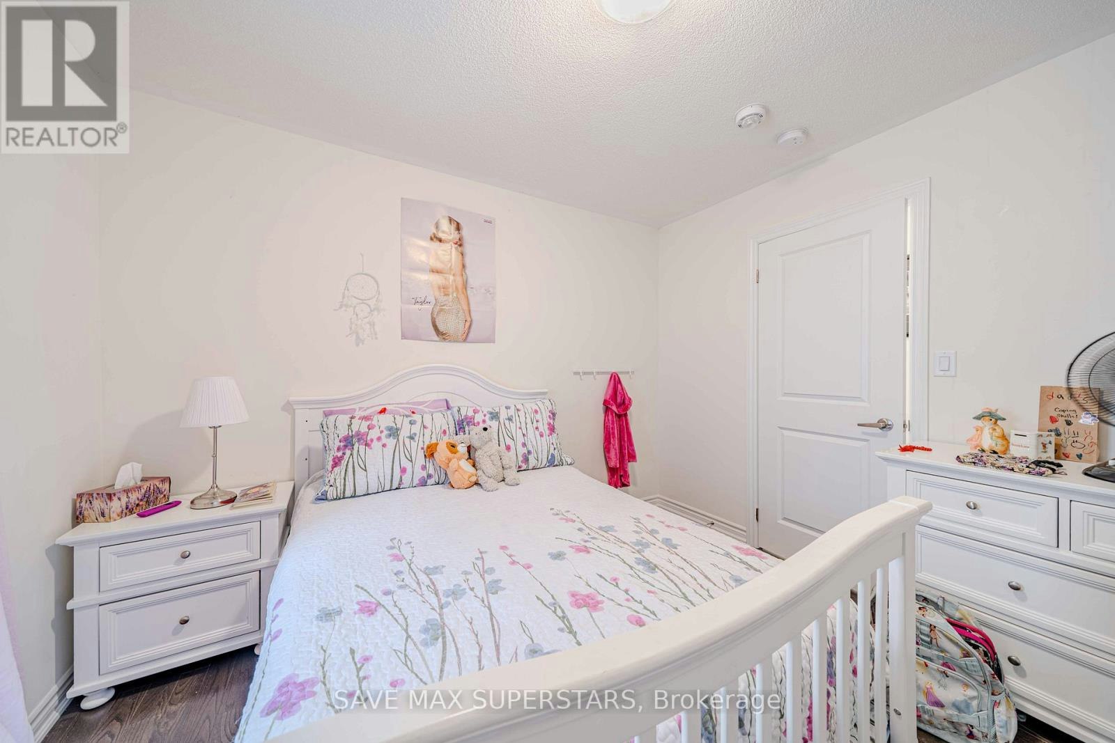 34 Bannister Road, Barrie, ON, L9J 0L5 - 25