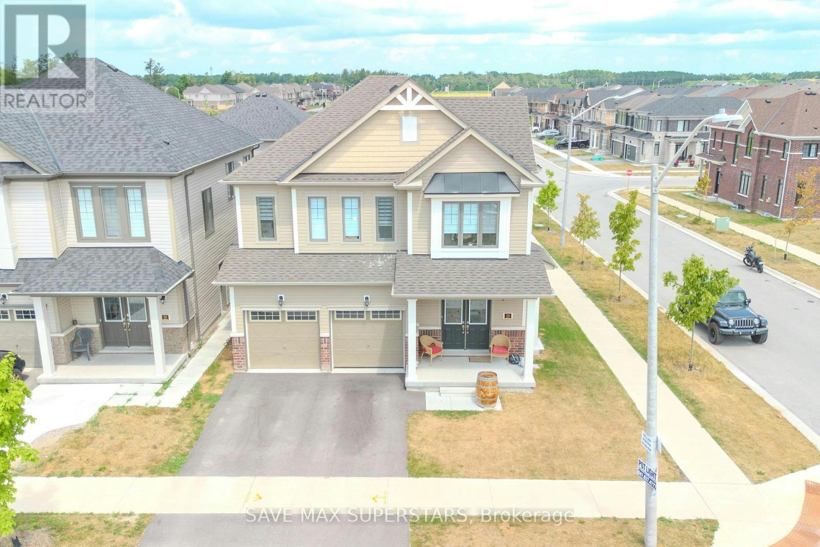 34 Bannister Road, Barrie, ON, L9J 0L5 - 43