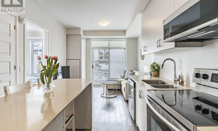 129-1105 Leger Way