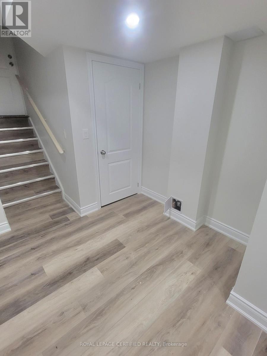 BSMT-8 Labrish Road, Brampton, ON, L7A 5C2 - 8