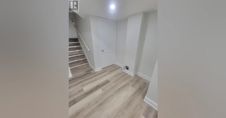 BSMT-8 Labrish Road, Brampton, ON, L7A 5C2 - 8