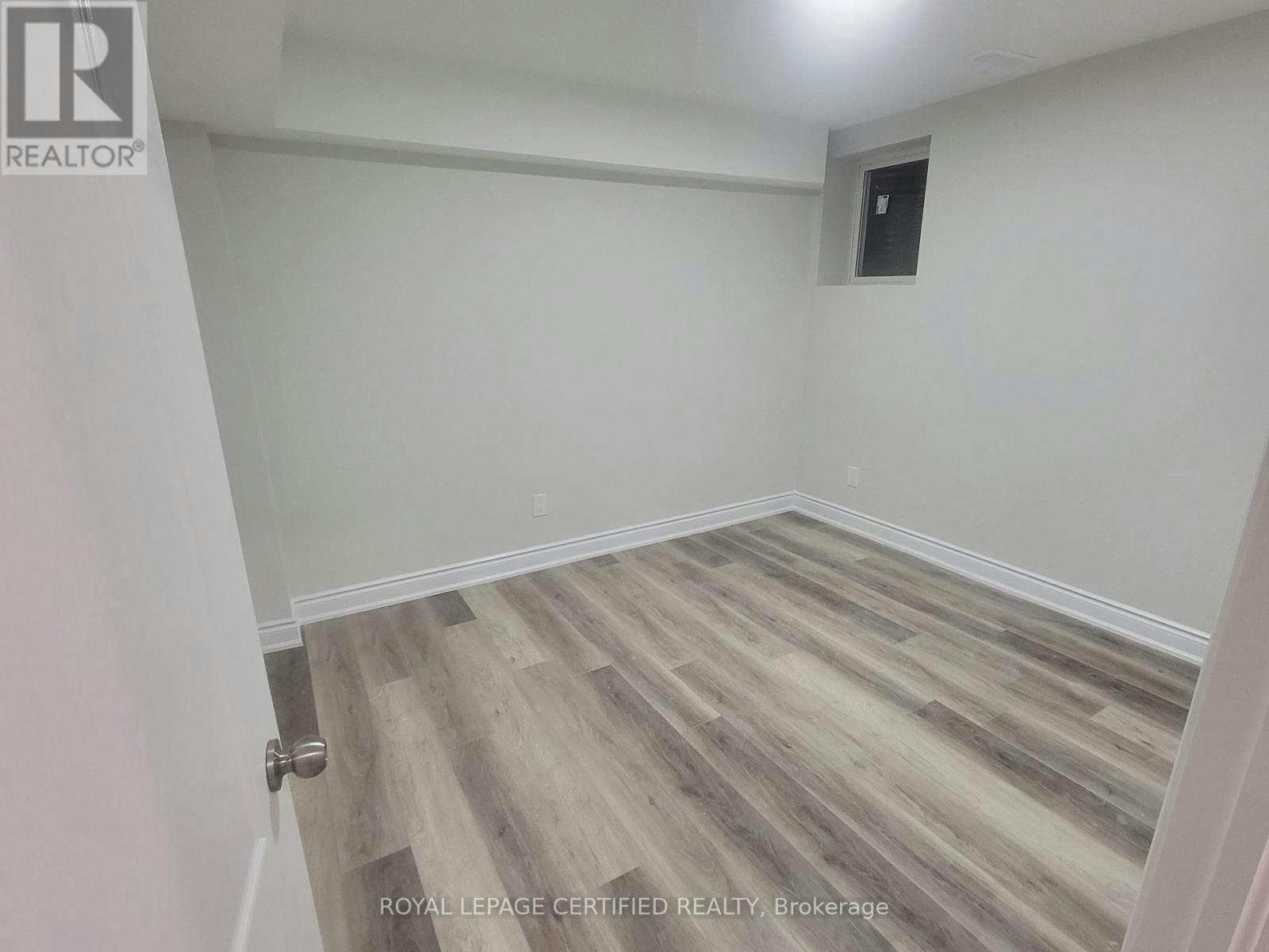 BSMT-8 Labrish Road, Brampton, ON, L7A 5C2 - 4