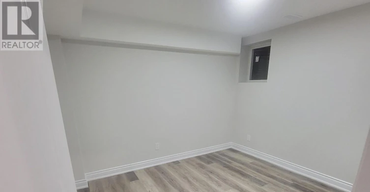 BSMT-8 Labrish Road, Brampton, ON, L7A 5C2 - 4