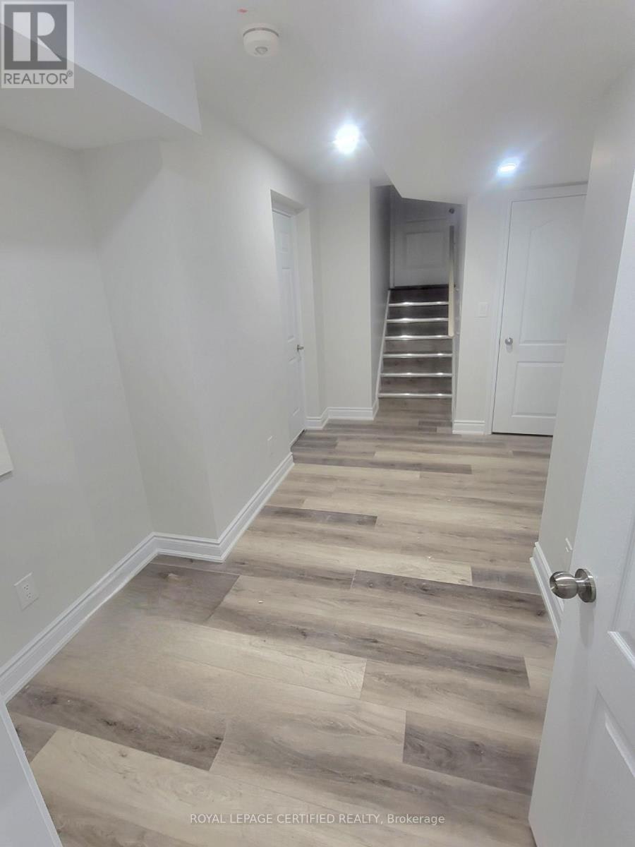 BSMT-8 Labrish Road, Brampton, ON, L7A 5C2 - 7
