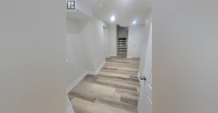 BSMT-8 Labrish Road, Brampton, ON, L7A 5C2 - 7