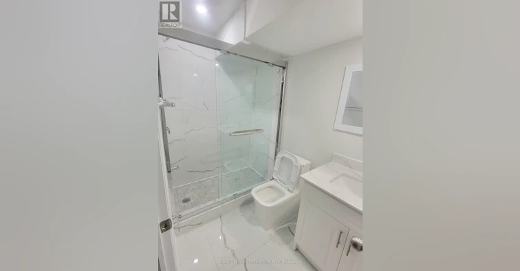 BSMT-8 Labrish Road, Brampton, ON, L7A 5C2 - 5