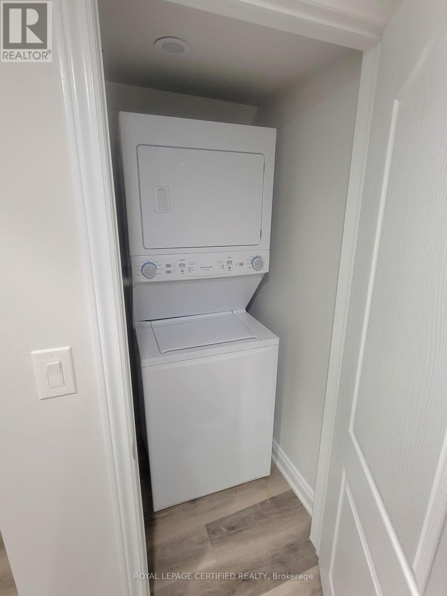 BSMT-8 Labrish Road, Brampton, ON, L7A 5C2 - 9