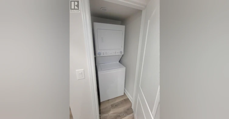 BSMT-8 Labrish Road, Brampton, ON, L7A 5C2 - 9