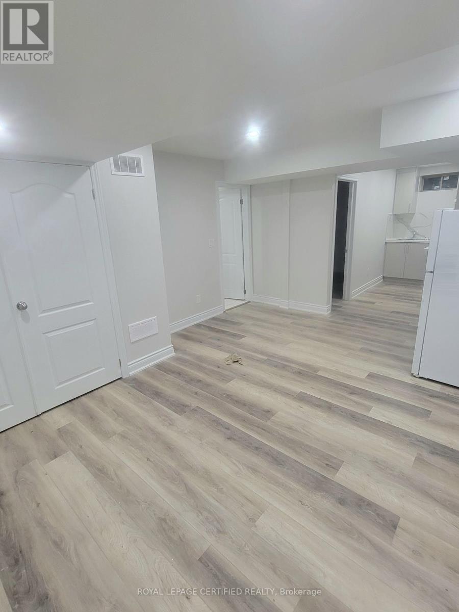 BSMT-8 Labrish Road, Brampton, ON, L7A 5C2 - 6