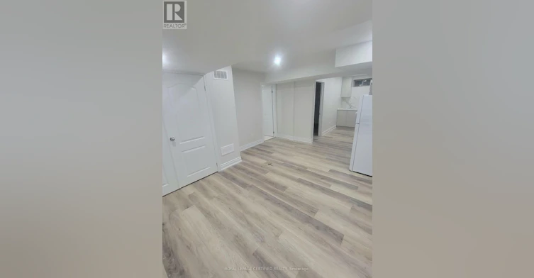 BSMT-8 Labrish Road, Brampton, ON, L7A 5C2 - 6