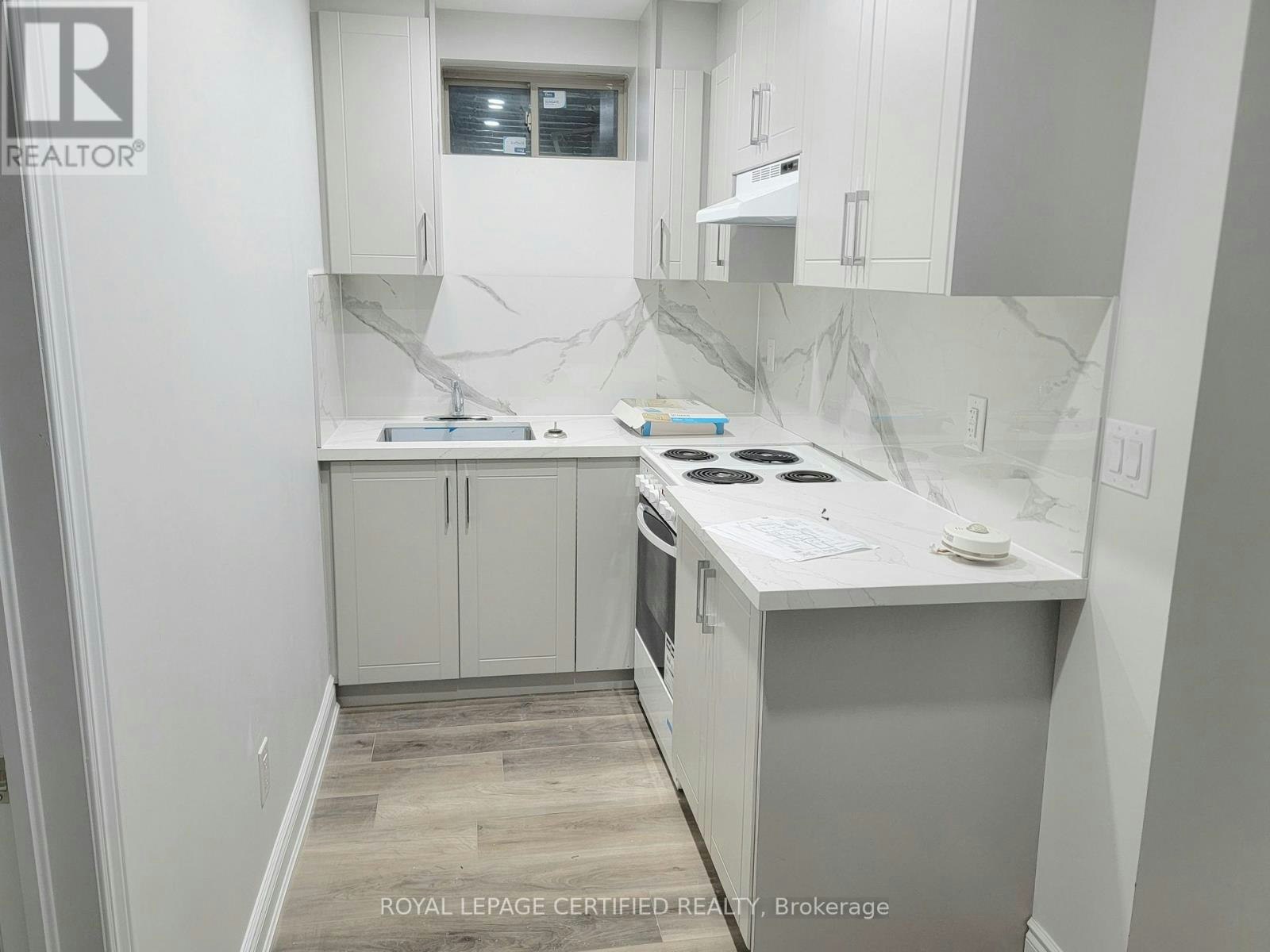 BSMT-8 Labrish Road, Brampton, ON, L7A 5C2 - 3