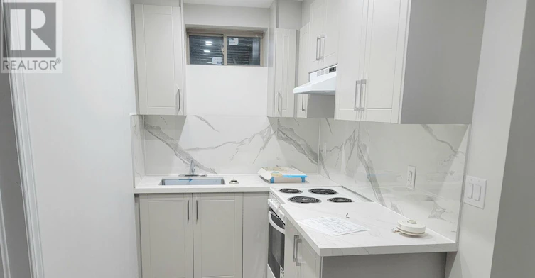 BSMT-8 Labrish Road, Brampton, ON, L7A 5C2 - 3
