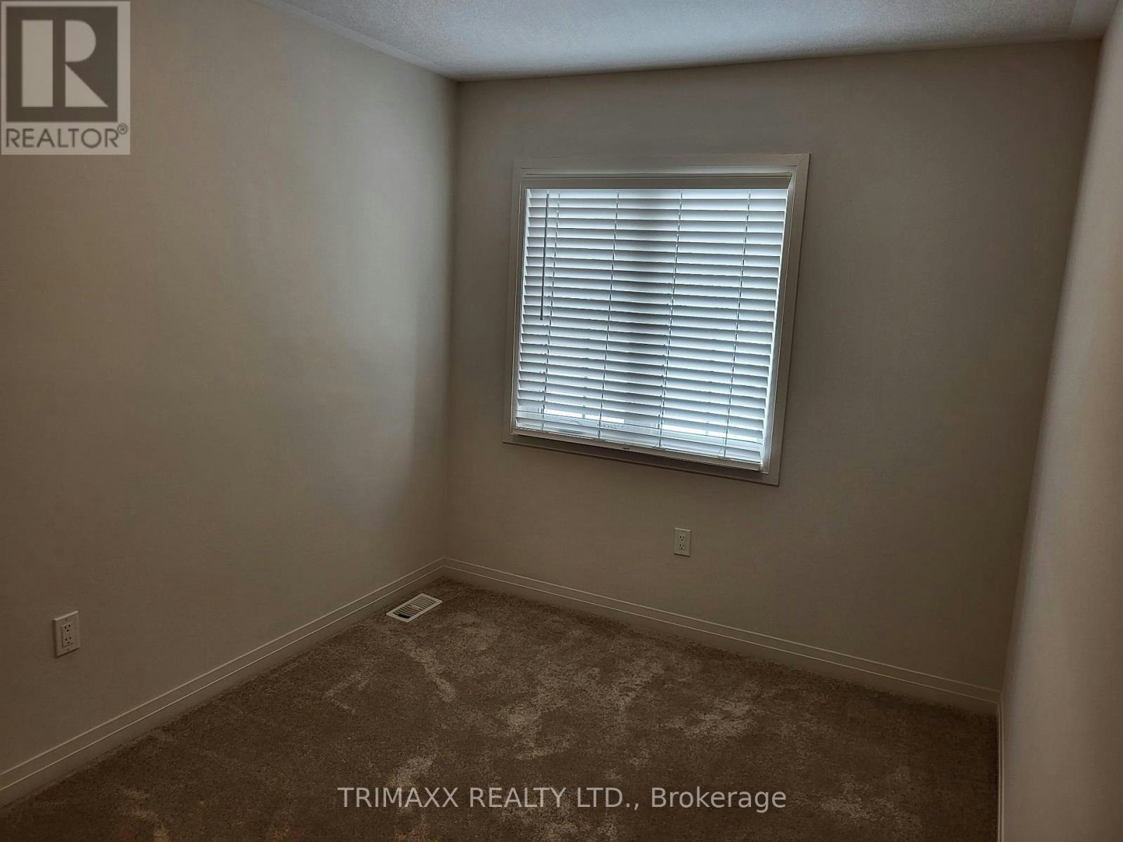 116 Middleton Street, Kintore, ON, N0M 2M0 - 6