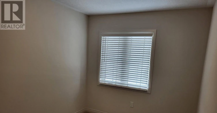 116 Middleton Street, Kintore, ON, N0M 2M0 - 6