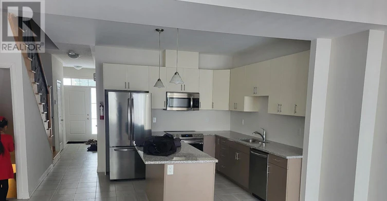 116 Middleton Street, Kintore, ON, N0M 2M0 - 2