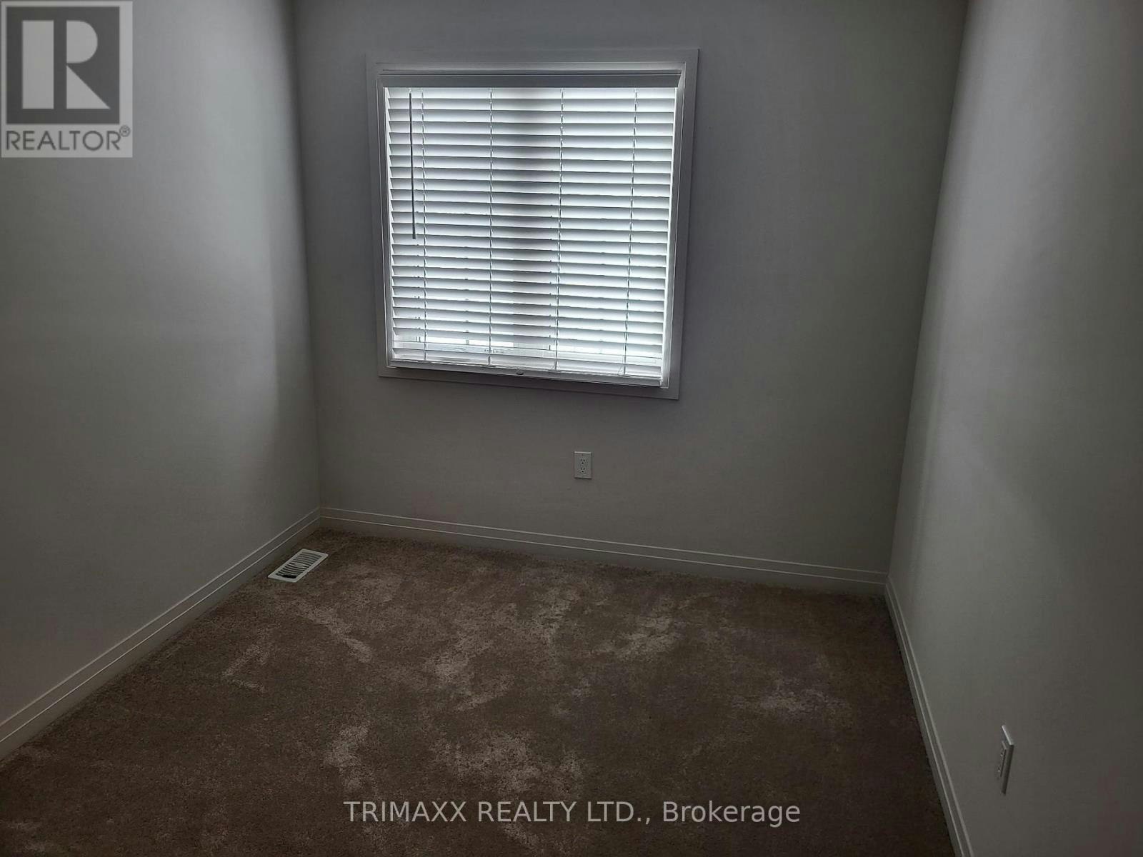 116 Middleton Street, Kintore, ON, N0M 2M0 - 4