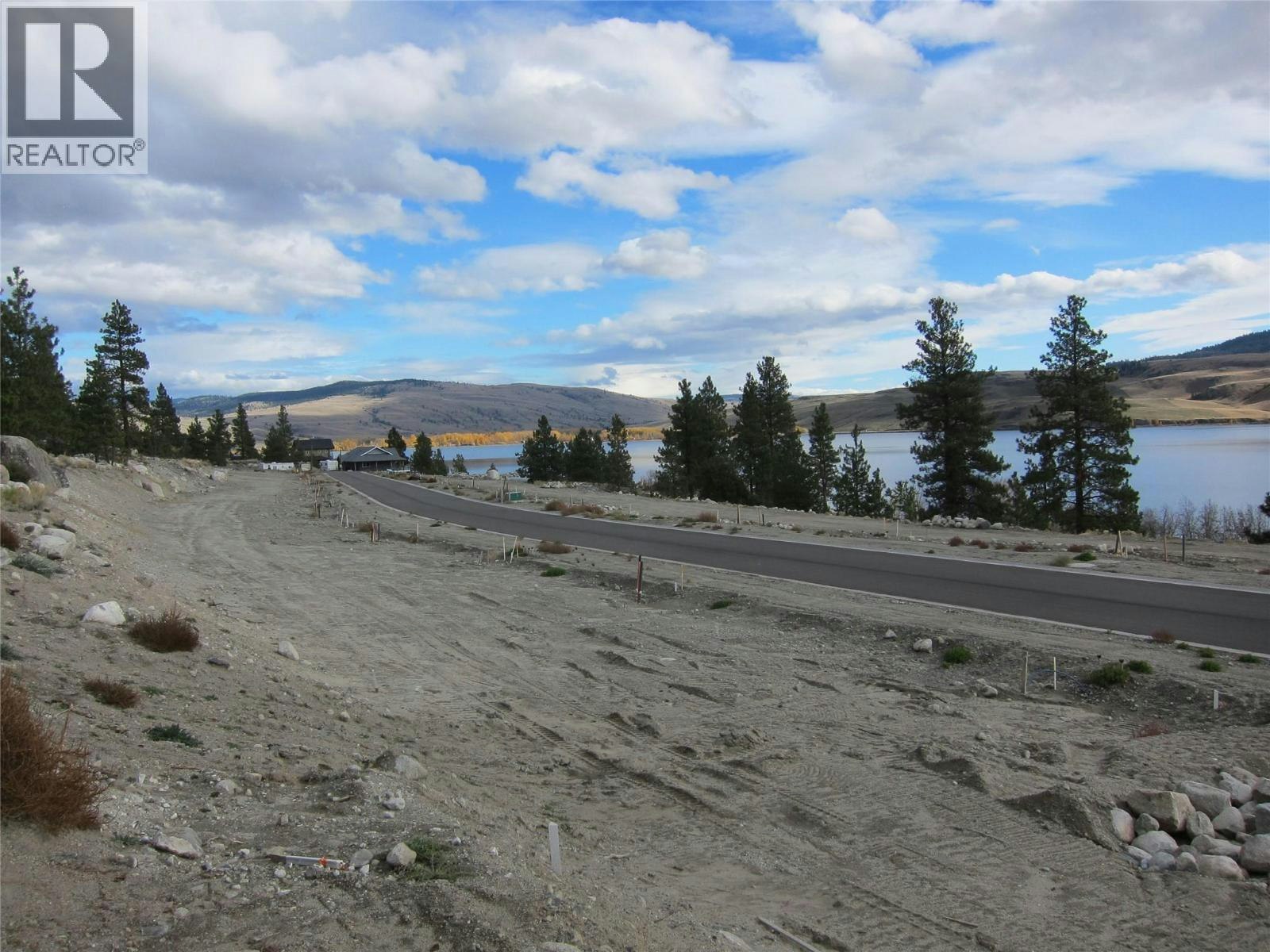 SL 29-6528 Waterside Trail, Merritt, BC, V1K 0A1