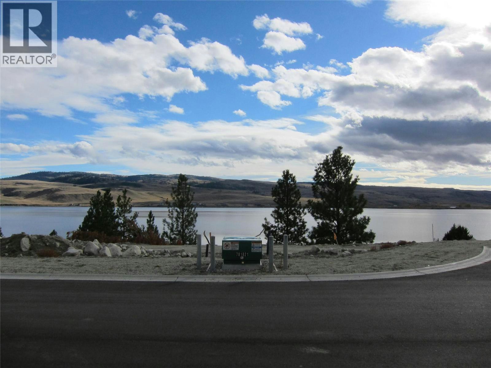 SL18-6528 Waterside Trail, Merritt, BC, V1K 0A1