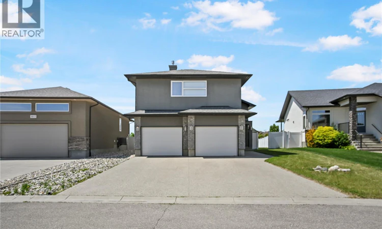 3821 Goldfinch Way