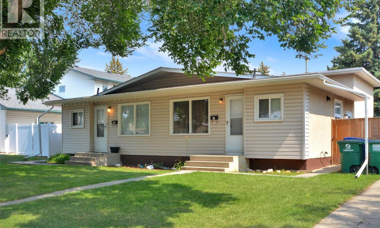 49-51 Carleton Drive