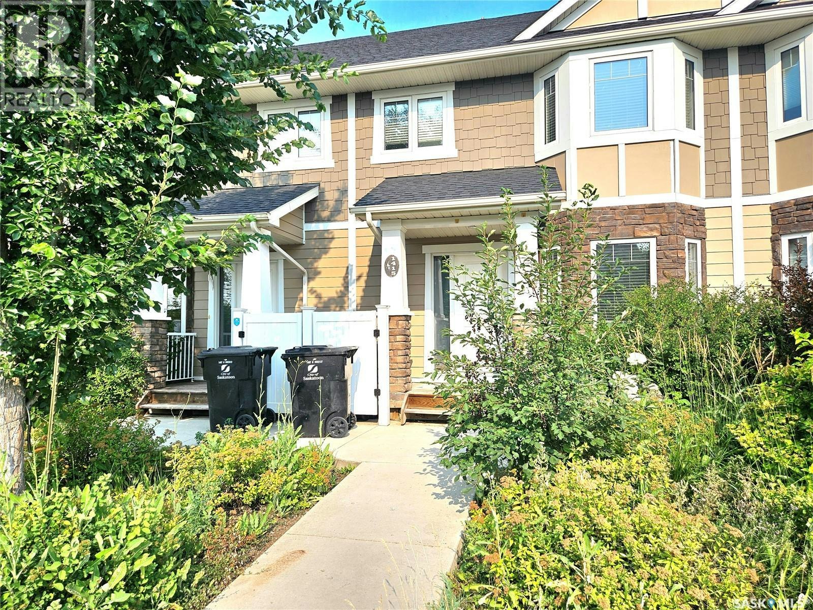 1415 Hunter Road, Saskatoon, SK, S7T 0T4